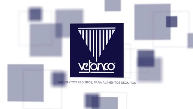 Aditivo prebiótico para cerdos - UNIWALL MOS 25