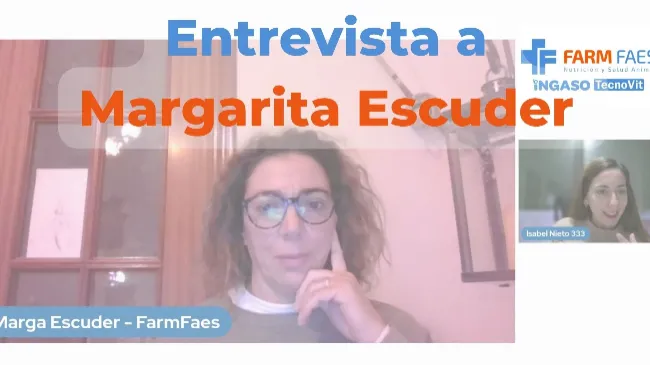 Reducción del uso de antibióticos en granjas de porcino: el reto de estabilizar la microbiota