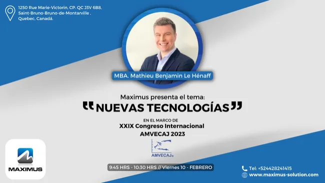 Control de granjas en tiempo real: una realidad y una necesidad