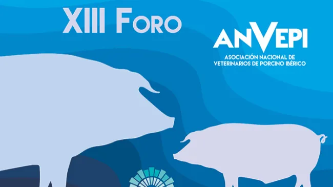 FARM FAES patrocinó el XIII Foro ANVEPI