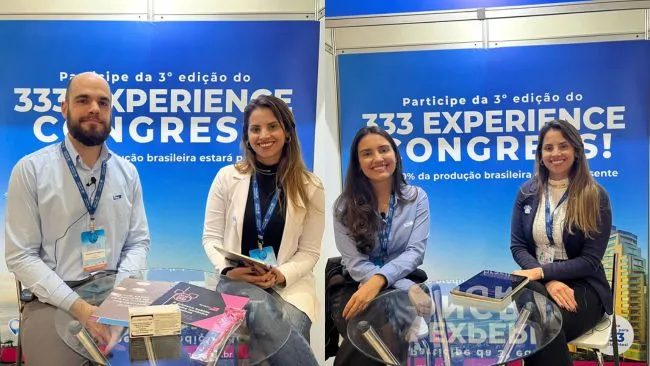 Participação da Elanco no Sinsui 2023