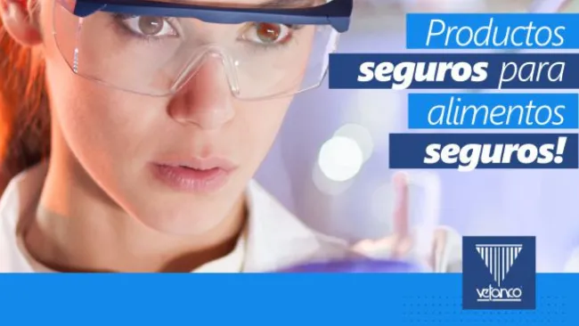 ¡36° Aniversario de Vetanco!