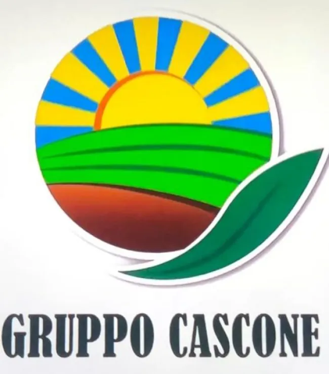 Gruppo Cascone 
