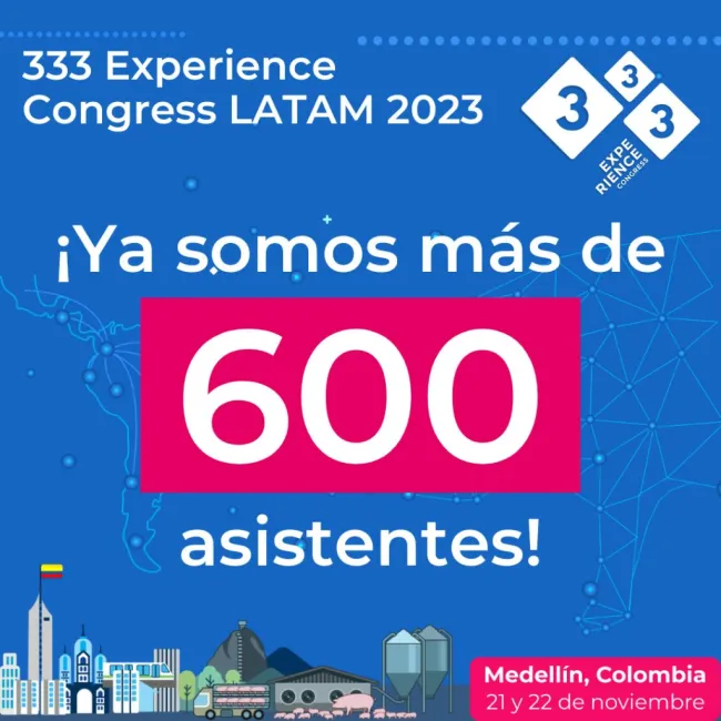 No te quedes por fuera!