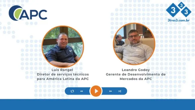 [Entrevista APC] Como o Plasma Spray Dried auxilia os animais desafiados por PSA - parte 3