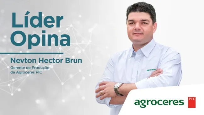 Líder Opina: Tecnologias para captação e retenção de mão de obra na suinocultura