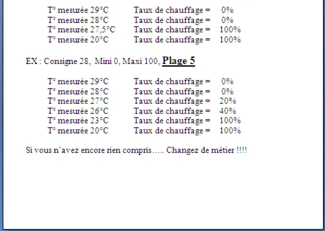 Plage2