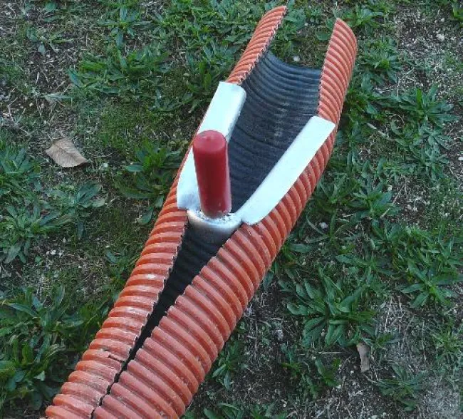 ecarteur1