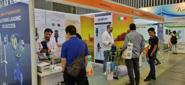 Xin trân trọng cảm ơn Quý Khách hàng, Quý Đối tác đã g...