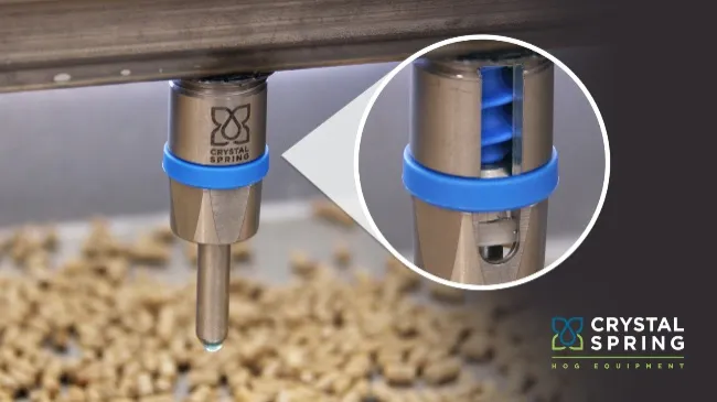 Introducing Adaptive-Flow Series 3
