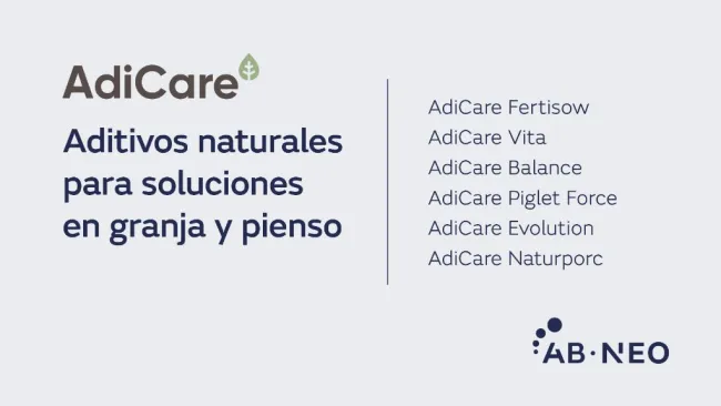 ¿Conoces los productos de la línea ADICARE? 👨🏼🌾 ¿Sabes los...