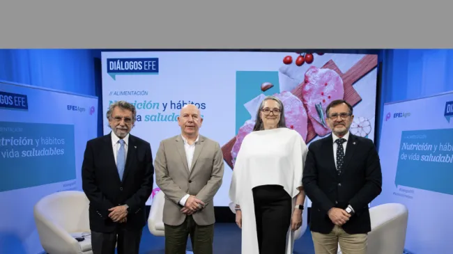 Los productos porcinos son nutritivos, saludables y beneficiosos para ...