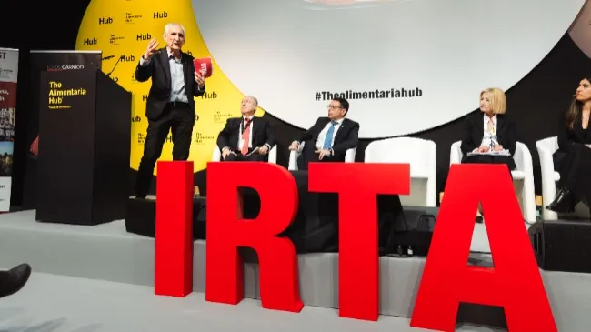 El sector cárnico afronta el desafío del crecimiento apostando por la sostenibilidad