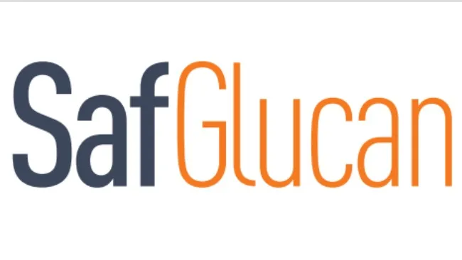Safglucan® mejora la respuesta a la vacuna y la protección contra enfermedades respiratorias