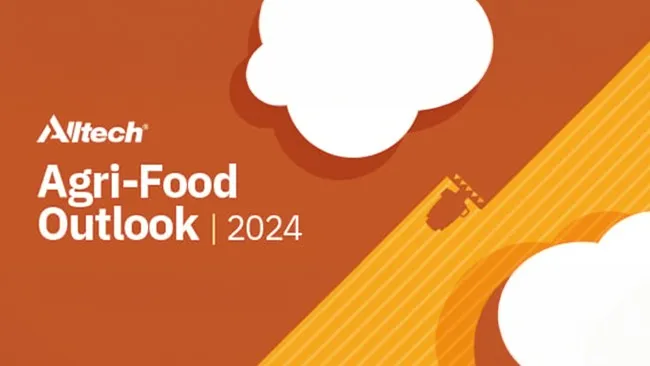 ¿Qué revela la producción mundial de alimentos sobre el futuro de la agroalimentación?