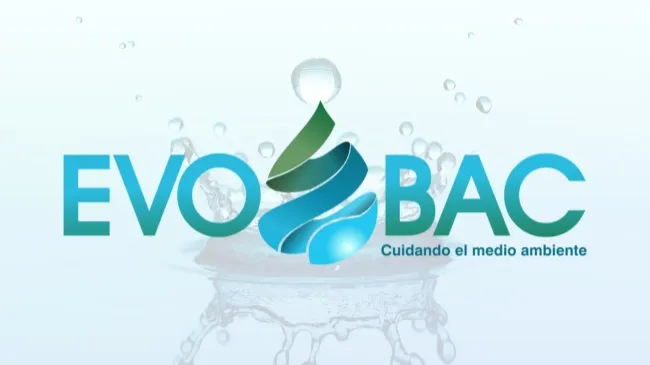 EVOBAC®, el modelo de planta de tratamiento para aguas residuales