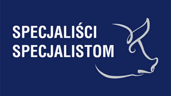 Specjaliści Specjalistom 2024