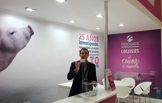 Ya tenemos el ganador de las 25 botellas de vino de Rioja que sorteamo...