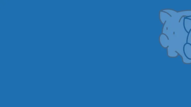 Czy nadal jesteś studentem? Zaktualizuj już dziś swój profil, łą...