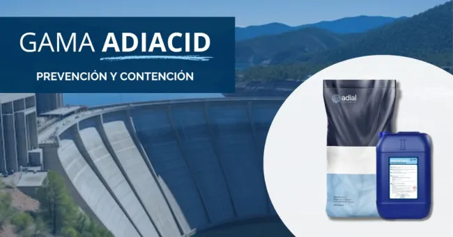 El contacto directo y, en algunos casos, el contacto indirecto, pueden...