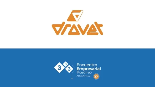 Participamos del 2º Encuentro Empresarial Porcino de Argentina 2024