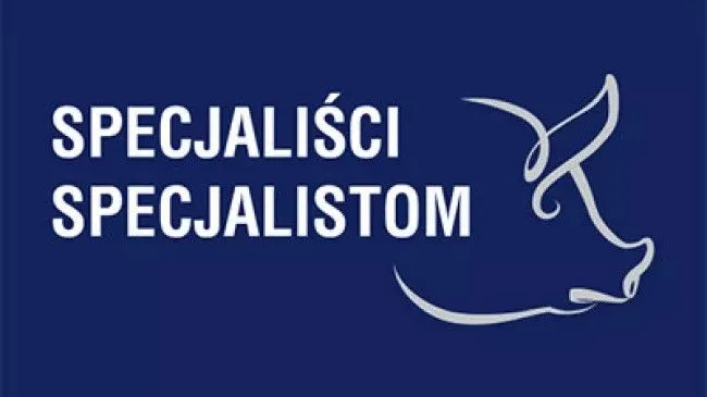 Tu już jutro! 🐷 28. Konferencja Specjaliści Specjalistom.