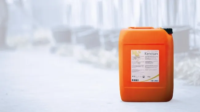 Maximizing Pig and Poultry Farm Value: Science-Based Cleaning to Enhance Biosecurity