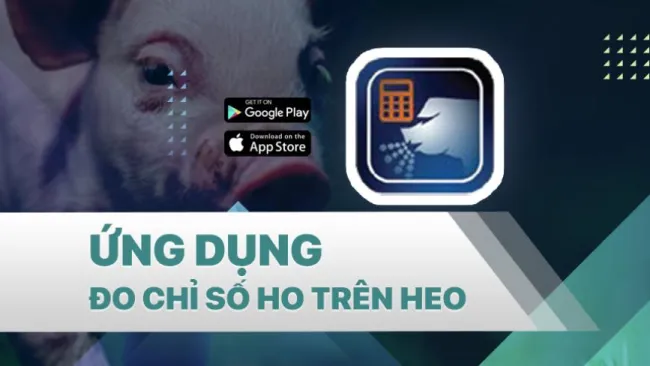 Thấu hiểu tình hình bệnh hô hấp cùng Cough Index
