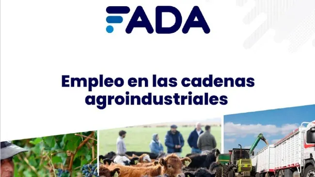 El empleo de las cadenas ganaderas llena 590 Torres Eiffel