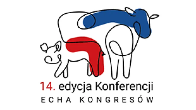 Konferencja Echa Kongresów 2024 | Sprawdź to wydarzenie!