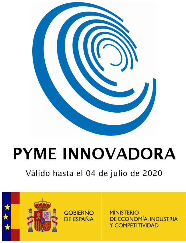 Tenemos el orgullo de comunicaros que Produmix ha obtenido el Sello de...