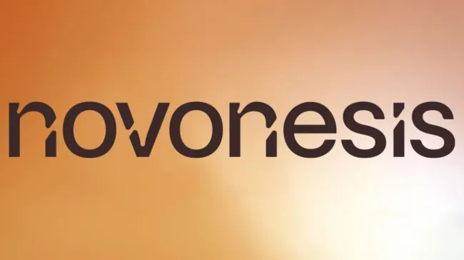 ¡NOVONESIS SERÁ PATROCINADOR EN EL PRÓXIMO 333 EXPERIENCE CONGRESS ...