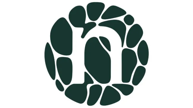 Questa settimana ci vediamo a Huesca! NOVONESIS sarà sponsor del cong...