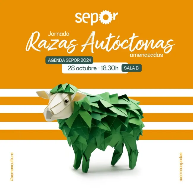 🐽🐽 ¡El lunes 28 dará comienzo nuestra edición número 57!