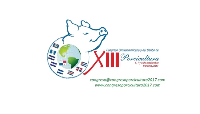 Ya queda menos para el XIII Congreso Centroamericano y del Caribe de p...