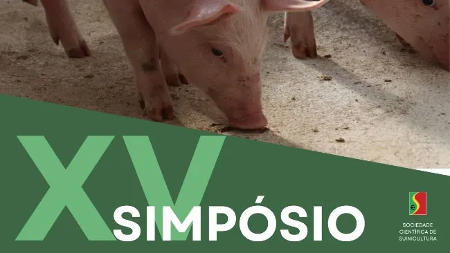 XV Simpósio SCS - 20 NOV 24