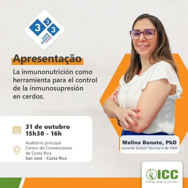 La singularidad de nuestra ciencia revoluciona el mundo, agregando val...