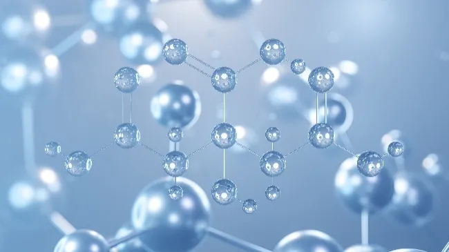 L’IMPORTANZA DEGLI ACIDIFICANTI NELL’ALIMENTAZIONE DEL SUINO: LA SOLUZIONE MABERTH È FORLAC CONCENTRATE