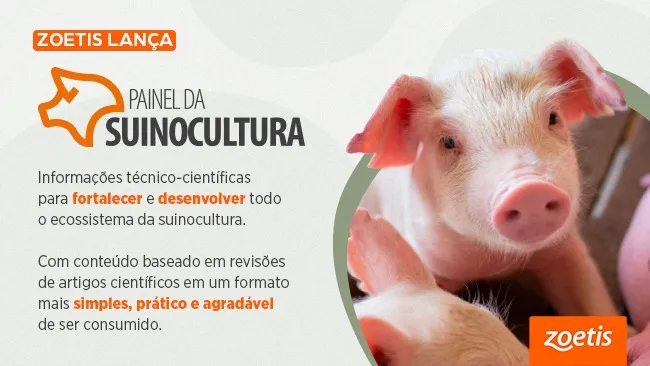 Conhecimento científico aplicado à saúde animal