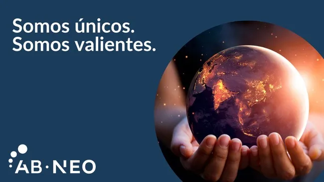 Innovación y excelencia en la nutrición porcina: AB Neo lidera el futuro de la producción ganadera