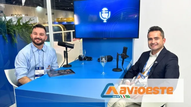 Avicast podcast: Transformando la producción porcina con análisis de datos