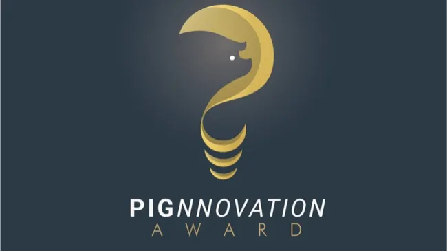 MSD Animal Health anuncia los ganadores del premio Pignnovation High-Quality Pork 2024