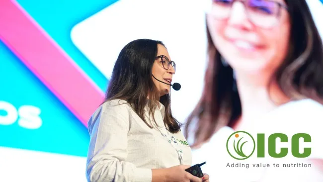 [Cápsula 1] Inmunonutrición: clave para reducir antibióticos y optimizar la salud animal