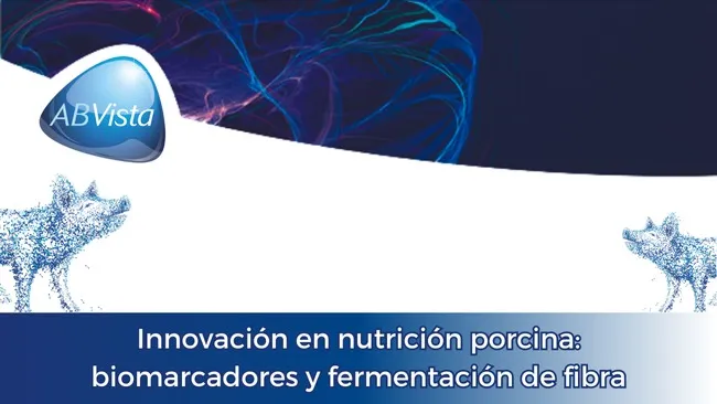 Evaluación de la salud intestinal como indicador de producción porcina