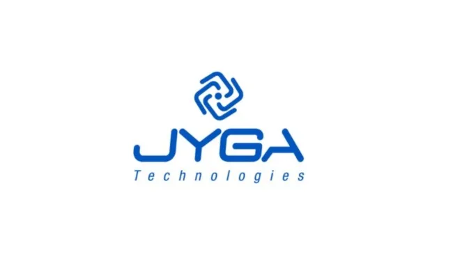 Jyga Technologies se une a la red de 333 