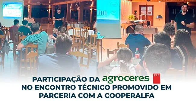 Início do ano fortalecendo a produção de suínos