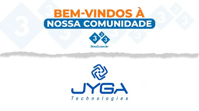 Parceria para impulsionar a inovação e o sucesso global na suinocultura