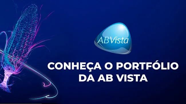 Produtos para inovação na suinocultura