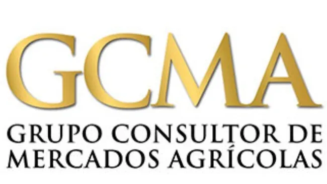 Finaliza 2024 con Récord en importaciones de las tres proteínas: GCMA