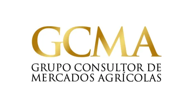 Resumen Semanal Agroalimentario